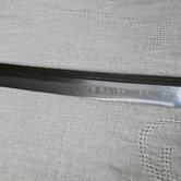 Image for Gendaito Japanese Katana