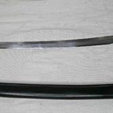 Image for Antique Authentic Japanese Wakizashi Sword