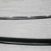Image for Antique Authentic Japanese Wakizashi Sword