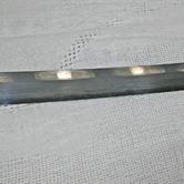 Image for Antique Authentic Japanese Wakizashi Sword