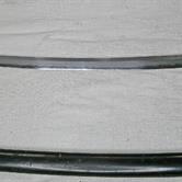 Image for Authentic Antique Japanese  Signed Wakizashi Sword