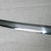 Image for Authentic Antique Japanese  Signed Wakizashi Sword