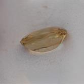 Image for Vietnam Natural Heliodor 4.91 carat  ** VIDEO **