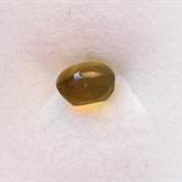 Image for Natural Cats Eyes Chrysoberyl 1.39 carat