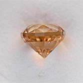 Image for Natural Sri Lanka Grossular Garnet 6.34 carat  ** VIDEO **