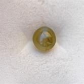 Image for Sri Lanka Natural Cats Eye Chrysoberyl 1.54 carat