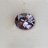 Image for Burma Natural Spinel 2.13 carat