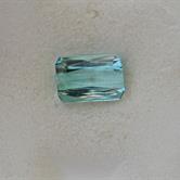 Image for Nigeria Natural Emerald 2.68 carat