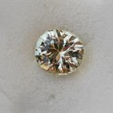 Image for Natural Vietnam Natural Heliodor 3.28 carat  ** VIDEO **