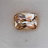 Image for Sri Lanka Natural Imperial Grossular Garnet 4.82 carat  ** VIDEO **