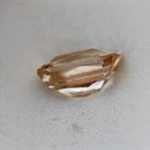 Image for Sri Lanka Natural Imperial Grossular Garnet 4.82 carat  ** VIDEO **
