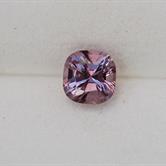 Image for Burma Natural Spinel 1.26 carat