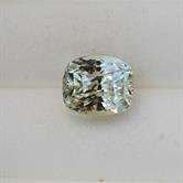 Image for Tanzania Natural UV Reactive Grossular Garnet 5.60 carat