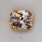 Image for Tanzania Natural Grossular Garnet 8.35 carat  ** VIDEO **