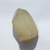 Image for Vietnam Natural Topaz Crystal 449.7 carat