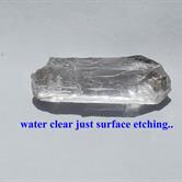 Image for Mexico Natural Danburite Facet Rough 64.18 carat