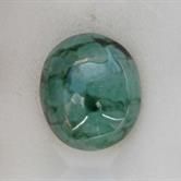 Image for Burma Natural Jadeite Cabochon 23.71 carat