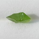 Image for Sri Lanka Natural Enstatite Facet rough 3.45 carat