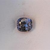Image for Burma Natural Spinel 1.94 carat