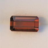 Image for Nigeria Natural Tourmaline 4.15 carat