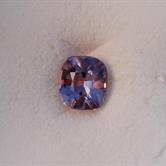 Image for Burma Natural Spinel 1.35 carat