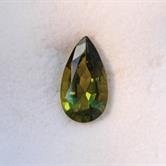 Image for Tanzania Natural Chrome Tourmaline 1.46 carat