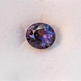 Image for Burma Natural Spinel 1.78 carat