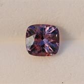 Image for Burma Natural Spinel 1.41 carat