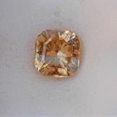 Image for Tanzania Natural Grossularite Garnet 6.27 carat