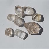 Image for Pakistan Natural Topaz Facet Grade Lot 186.8 tcw