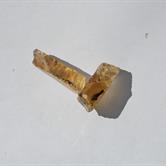 Image for Bazil Natural Citrine Facet Rough 50.5 tcw