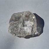Image for Natural Danburite Facet Rough 212.88 carat