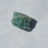 Image for North Carolina Aquamarine Specimen 152.26 tcw