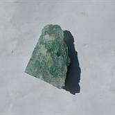 Image for North Carolina Aquamarine Specimen 152.26 tcw