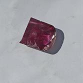 Image for Synthetic Corundum 73.35 carat