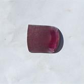 Image for Synthetic Corundum 73.35 carat