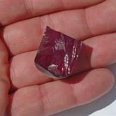 Image for Synthetic Corundum 73.35 carat