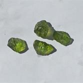Image for San Carlos USA Natural Peridot 42.9 tcw