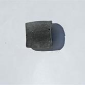 Image for Synthetic Spinel 115.18 carat