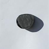 Image for Synthetic Spinel 115.18 carat