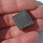 Image for Synthetic Spinel 115.18 carat