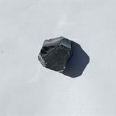 Image for Synthetic Kashmir Blue Corundum 94.09 carat