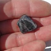Image for Synthetic Kashmir Blue Corundum 94.09 carat