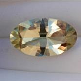 Image for Tanzania Natural Orthoclase 13.23 carat