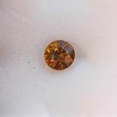 Image for Tanzania Natural Garnet  1.81 carat