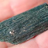 Image for Afghanistan Natural Tourmaline crystal 59.17 carat