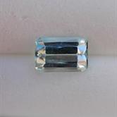 Image for Nigeria Natural Emerald 2.66 carat  ** VIDEO **