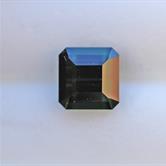 Image for Nigeria Natural Tourmaline 4.02 carat