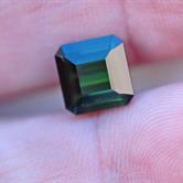 Image for Nigeria Natural Tourmaline 4.02 carat
