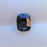 Image for Burma Natural Spinel 2.65 carat